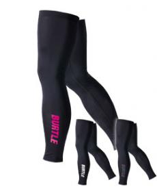 [春夏用]バートル 4096 レッグカバー[男女兼用](03-4096)