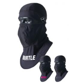 [春夏用]バートル 4101 アイスバラクラバ[男女兼用](03-4101)