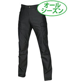 [通年]バートル 5512HB ヘリンボーンカーゴパンツ[男女兼用](03-5512HB)