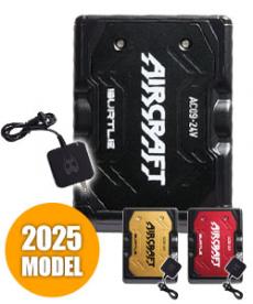 バートル AC09 エアークラフト専用24Vバッテリー(03-AC09)