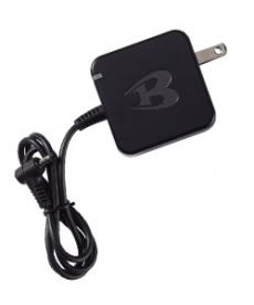 バートル AC093 エアークラフト専用 急速充電器(03-AC093)