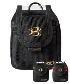 [春夏用]バートル AC094 エアークラフト デバイスバッグ(03-AC094)