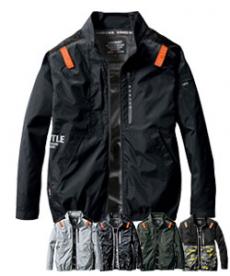 陸上　ハードル&メジャーセット着払い MIZUNO ミズノ（MIZUNO）（メンズ、レディース）陸上スパイク