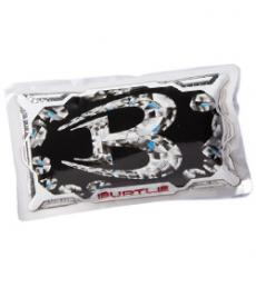 [春夏用]バートル AC351 アイスパック[単品](03-AC351)