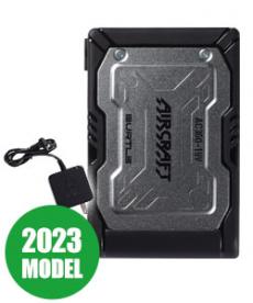 【在庫限り】バートル AC360 エアークラフト専用19Vバッテリー(03-AC360)