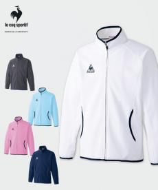 ルコックスポルティフ ジャケット[男女兼用](05-UZL1013L)