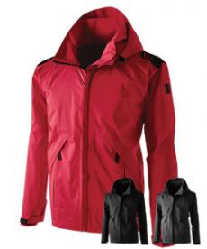 [通年]TS TEXレインジャケット[男女兼用](08-18116)