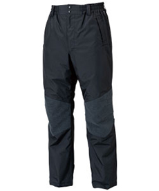 [秋冬用]TS DESIGN メガヒートES防水防寒パンツ(08-18242)