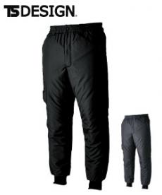 [秋冬用]ウィンターフライトパンツ(08-46322)