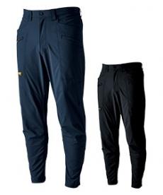 [春夏用]TS4Dメンズニッカーズカーゴパンツ[男性用](08-50324)