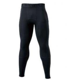 [秋冬用]スペースシールドロングパンツ(08-8012)