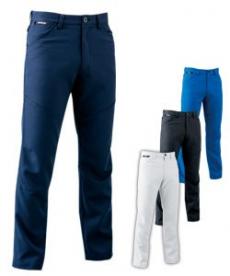 [秋冬用]TS DESIGN製品制電アクティブメンズパンツ[男性用](08-8112)