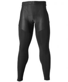 [通年]ES DEOロングパンツ(08-81221)