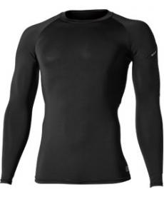 [通年]ES DEOメンズロングスリーブシャツ[男性用](08-81251)