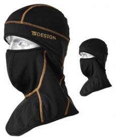 [秋冬用]バラクラバプロ[男女兼用](08-82290)