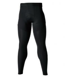 [春夏用]TSDELTAコーデュラロングパンツ(08-83102)