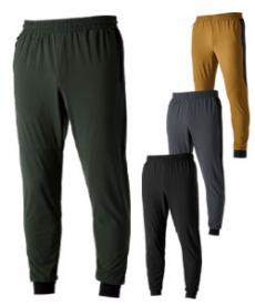 [通年]TS DELTA スウェットパンツ[男女兼用](08-8342)