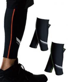 【在庫限り】[春夏用]FLASHパワーソックス(08-841317)