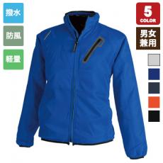 【在庫限り】[秋冬用]TS DESIGN ライトウォームジャケット(08-84326)