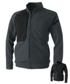 [春夏用]TS DESIGNハイブリッドサマーワークジャケット(08-84606)