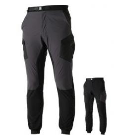 [秋冬用]NEO撥水メンズカーゴパンツ[男性用](08-84714)