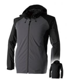 [通年]NEO撥水ジャケット(08-84716)