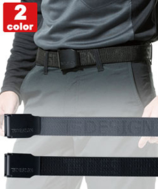 [通年]TS DESIGN ストレッチベルト(08-84918)