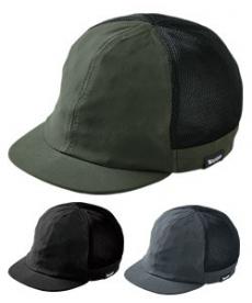 [通年]TS DELTAインナーキャップ[男女兼用](08-84928)