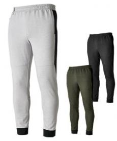 【在庫限り】[通年]TS DELTAコーデュラスウェットパンツ(08-8642)