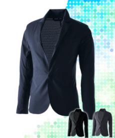 【在庫限り】[春夏用]NEO撥水ドットエアーレディースステルスジャケット[女性用](08-90361)