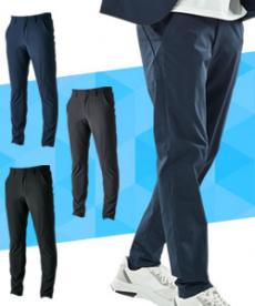[春夏用]TS 4D ナイロンドッツメンズマルチパンツ[男性用](08-9042)