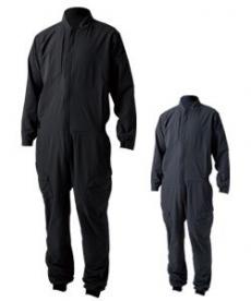 [通年]TS 4Dオーバーオール[男女兼用](08-9110)