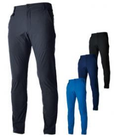 [通年]TS 4Dメンズパンツ[男性用](08-9112)