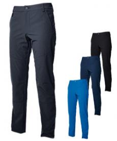 [通年]TS 4Dレディースパンツ[女性用](08-91121)