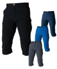 [通年]TS 4Dメンズカーゴショートパンツ[男性用](08-91145)