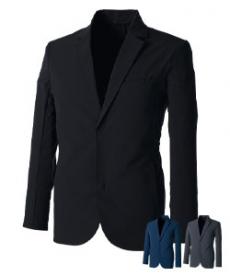 [通年]TS 4Dメンズステルスジャケット[男性用](08-9136)