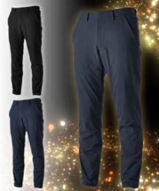 【在庫限り】[秋冬用]TS TEXステルスメンズマルチパンツ[男性用](08-9232)