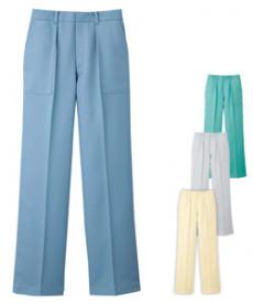 [秋冬用]メンズスラックス(10-B8716)