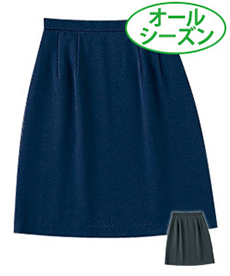 スカート[レギュラータイプ](10-CL1511)