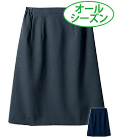 スカート(10-CL2001)