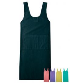 エプロン(10-E123)