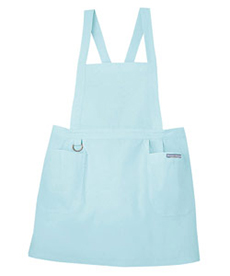 エプロン(10-JE956)