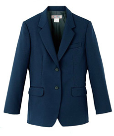 [通年]長袖ジャケット(10-L1515)