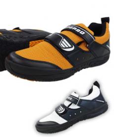 ハイパーV　屋根プロ2[先芯なし](18-1300)