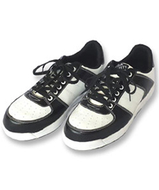 MEGA SAFETY 軽量セーフティスニーカー(18-MK7730)