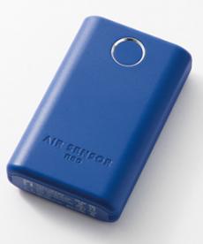 リチウムイオンミニバッテリー(20-KS64)