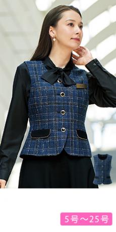 [通年]ベスト(21-12150)