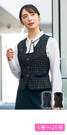 [通年]ベスト(21-12170)