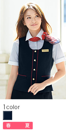 [通年]ベスト(21-16460)