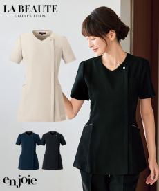 スクラブ[女性用](21-42052)